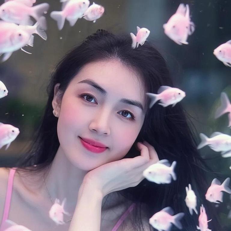 慧敏