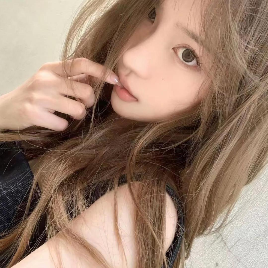 饿了吃空气