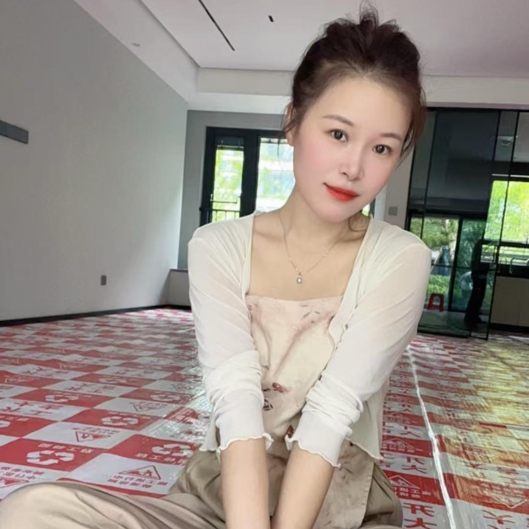 娄琴&工厂直销封阳台 阳光房