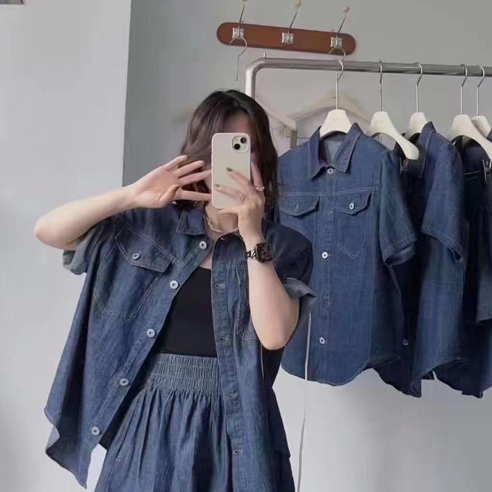 星期衣服饰