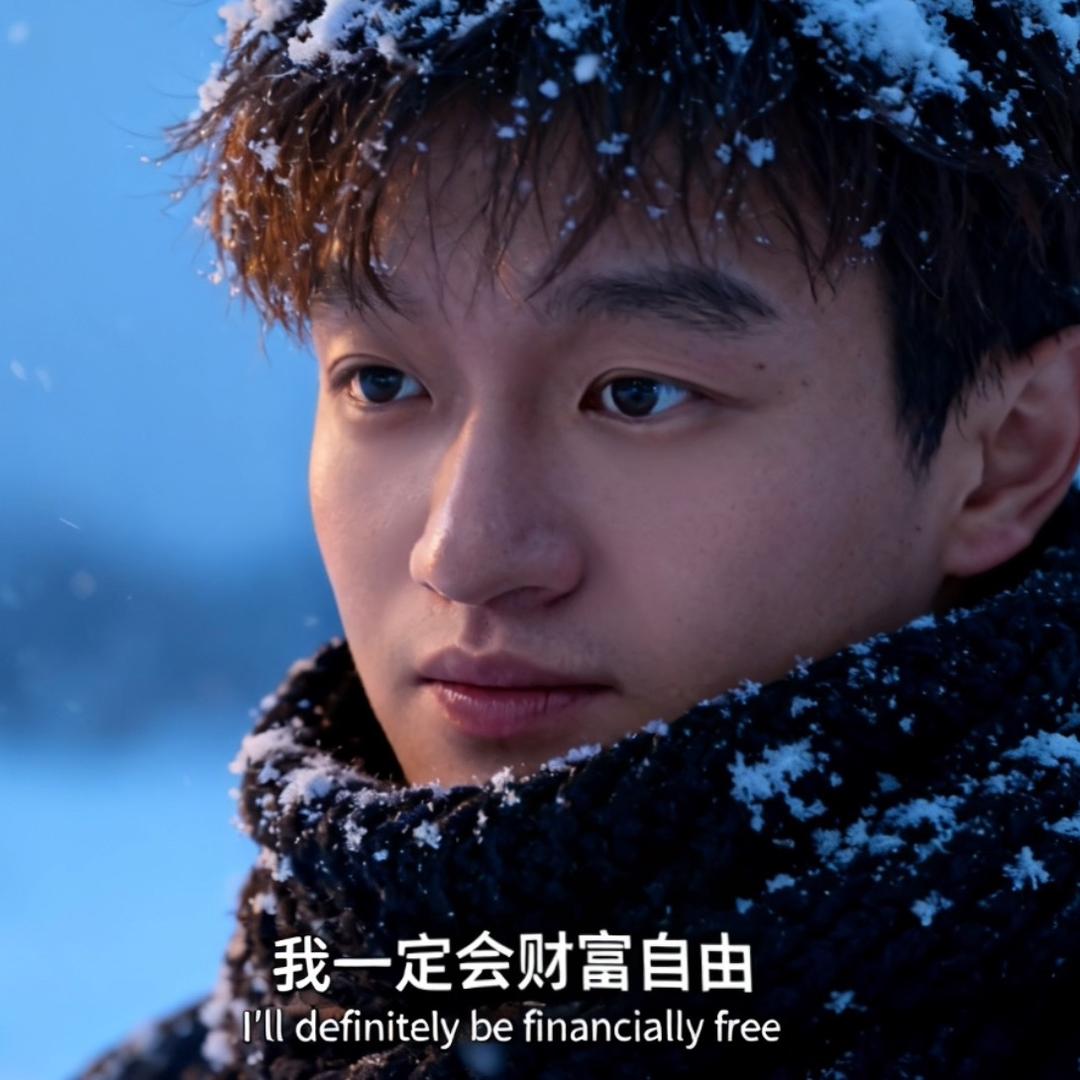 常州包租公租车