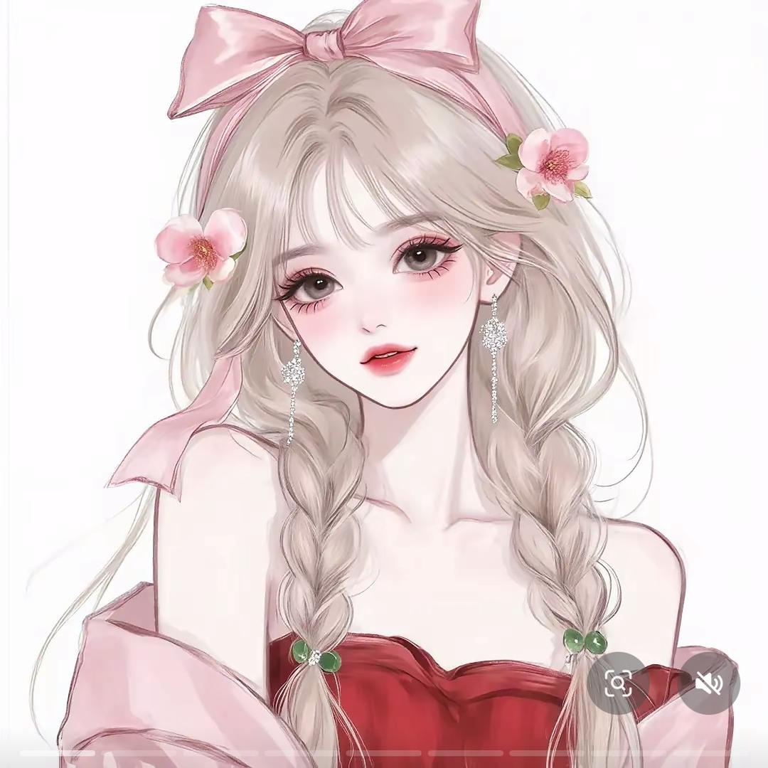 景橙