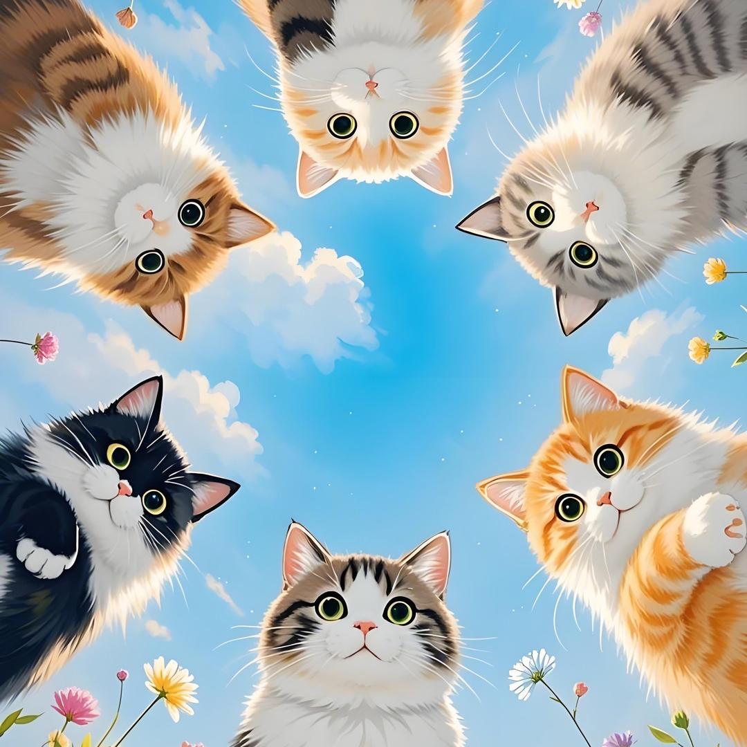 葫芦兄弟音乐厅