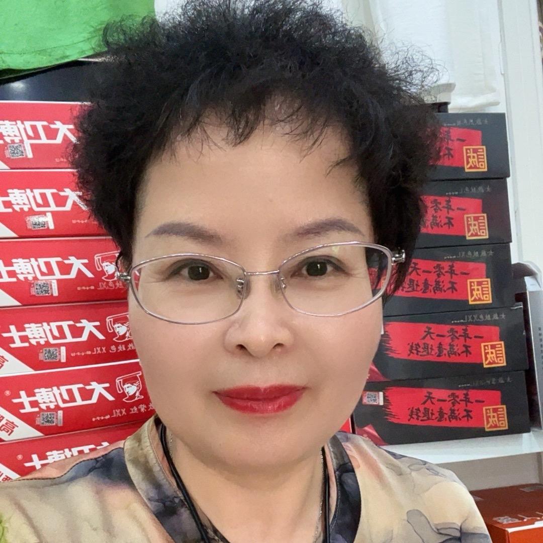 嘉兴港区乍浦姐妹店