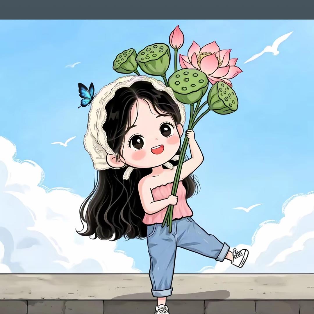 @🍃小美好 橱窗有好物分享