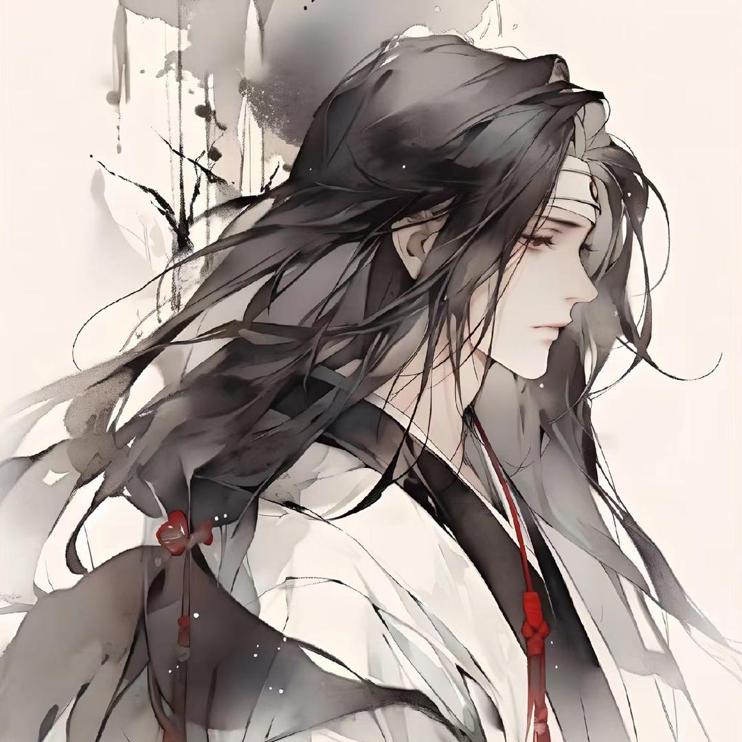 胖胖的胖