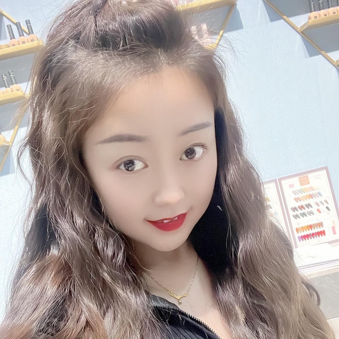 凉州区甲包玉美容美甲店