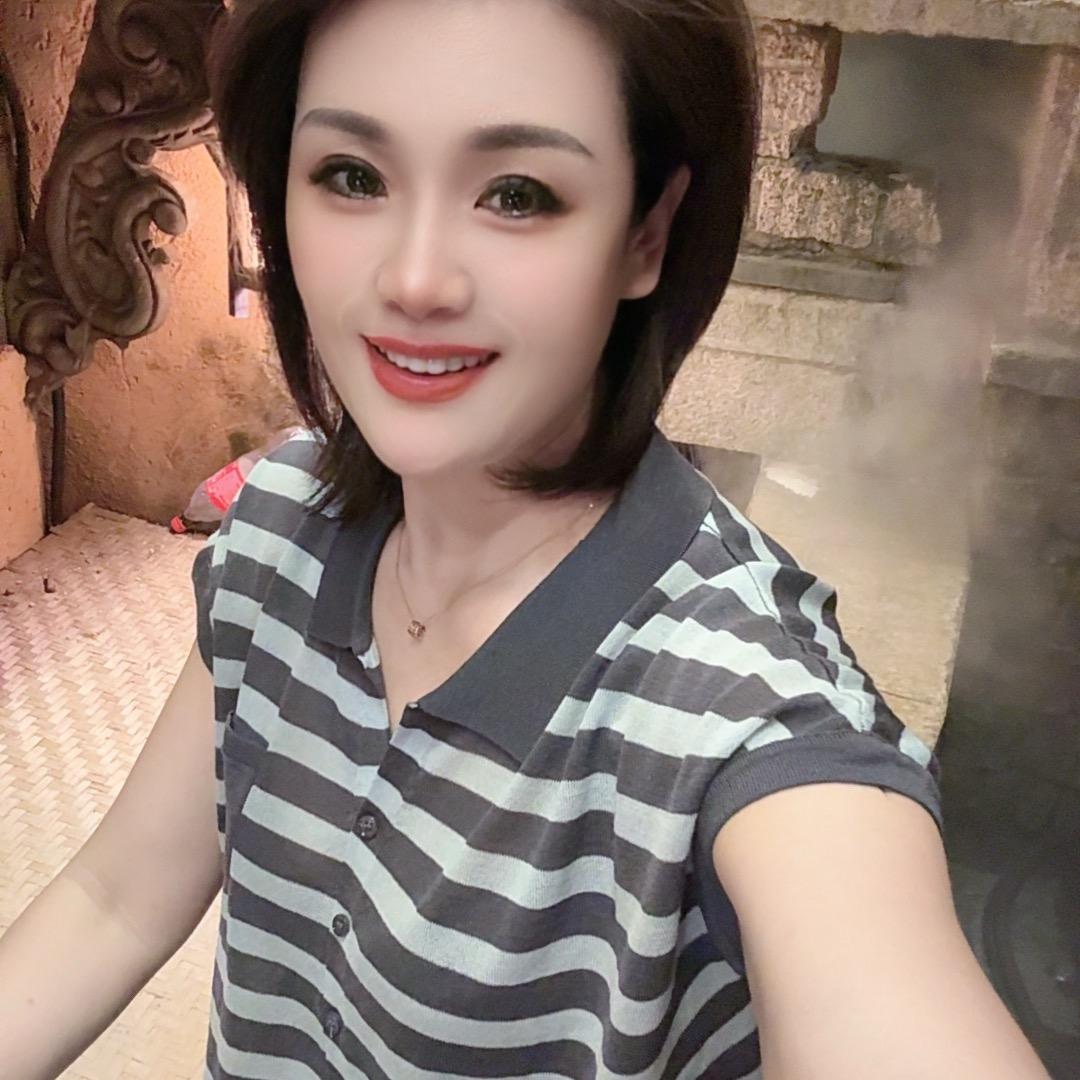 燕子（好物在橱窗）🍓🍇🍒