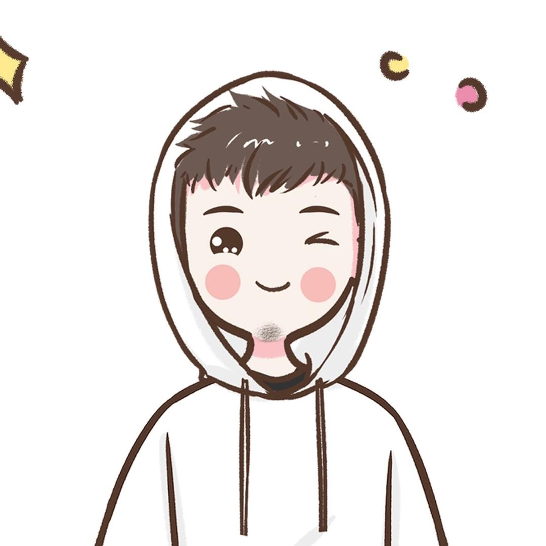 李维斯
