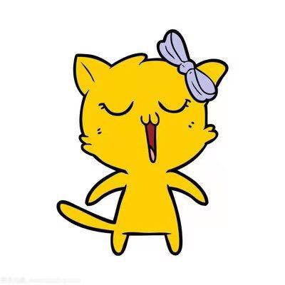 花猫搞笑馆