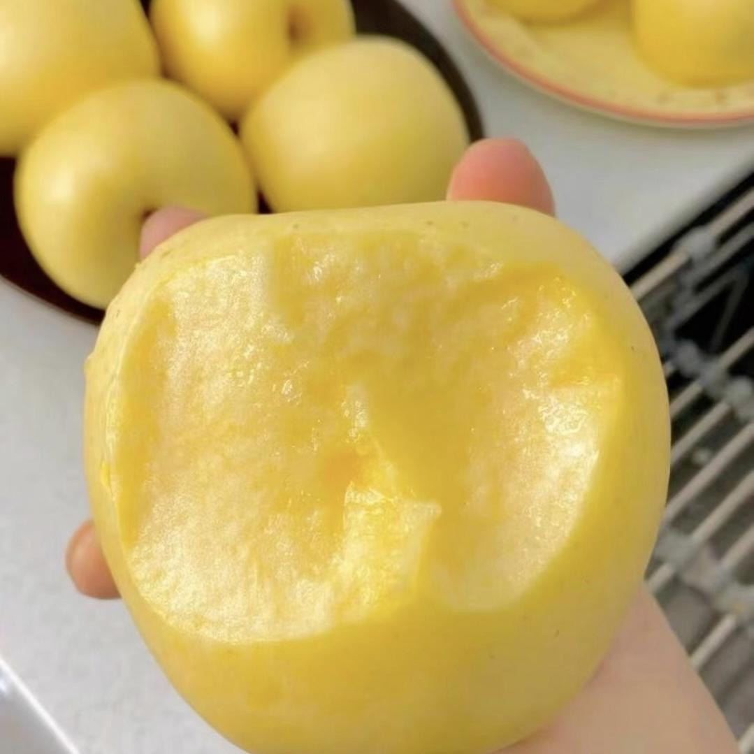 爨果园农副产品