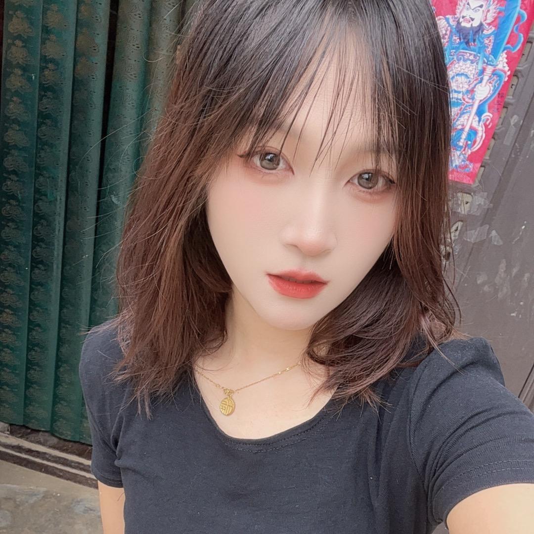 小陈呀