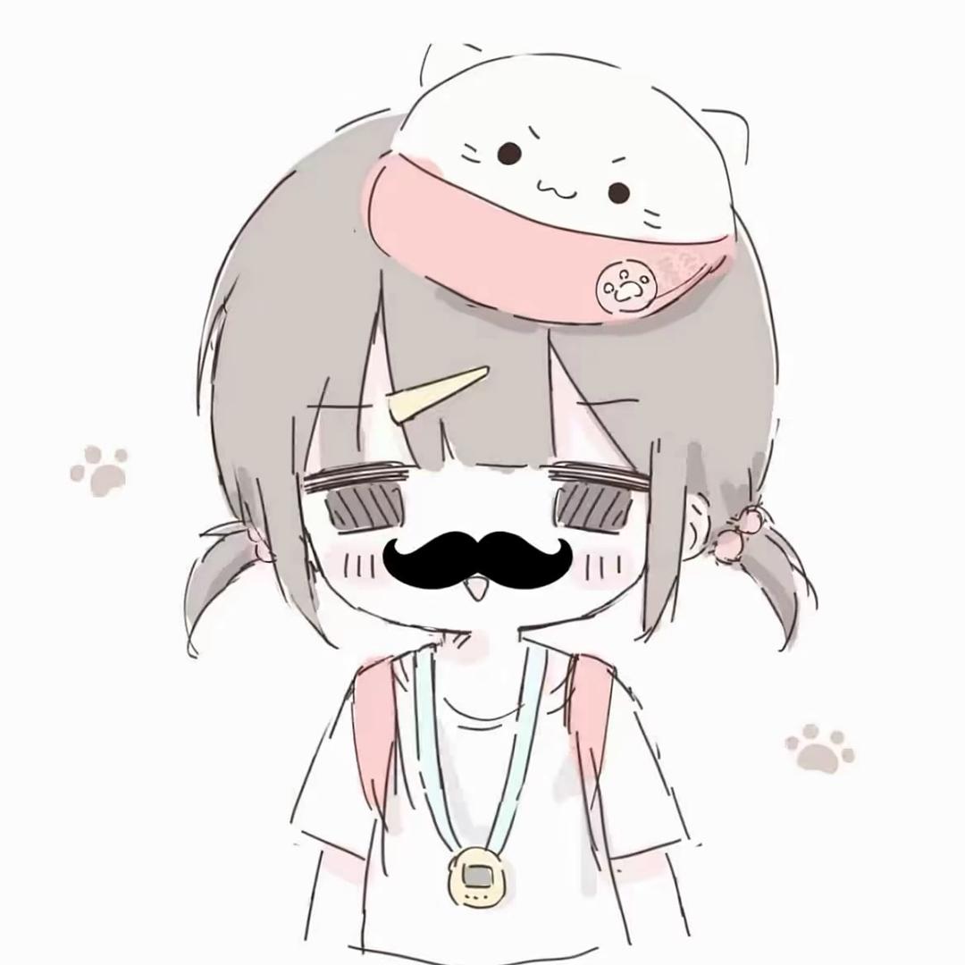 下洋捉鳘