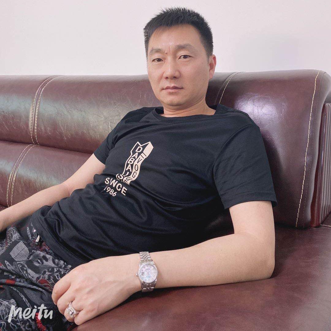 深圳市宝阁利汽车服务有限公司