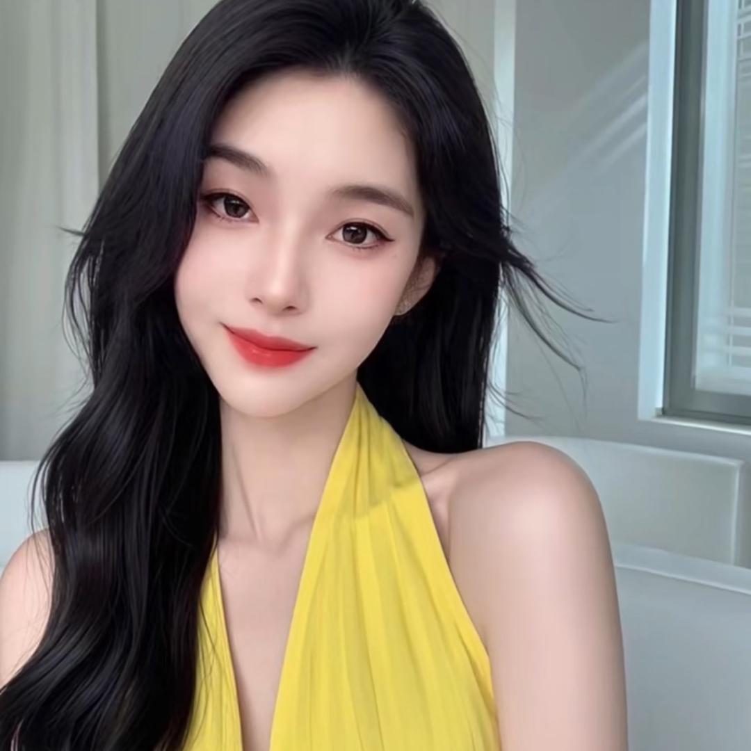 柠檬🍀