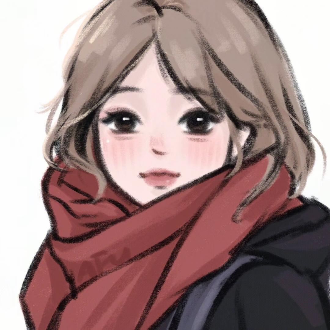 泥鳅