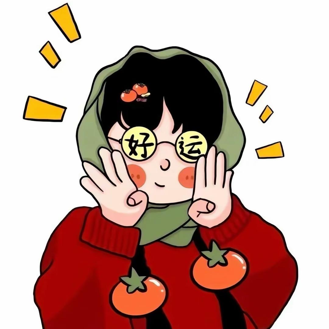 静（太行金典—林州金银加工）