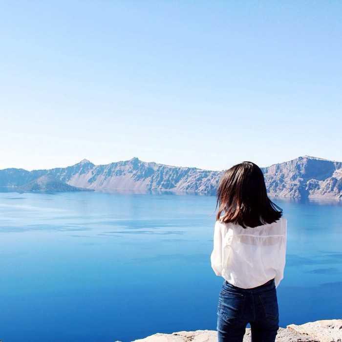 福鼎市晶晶 探好房