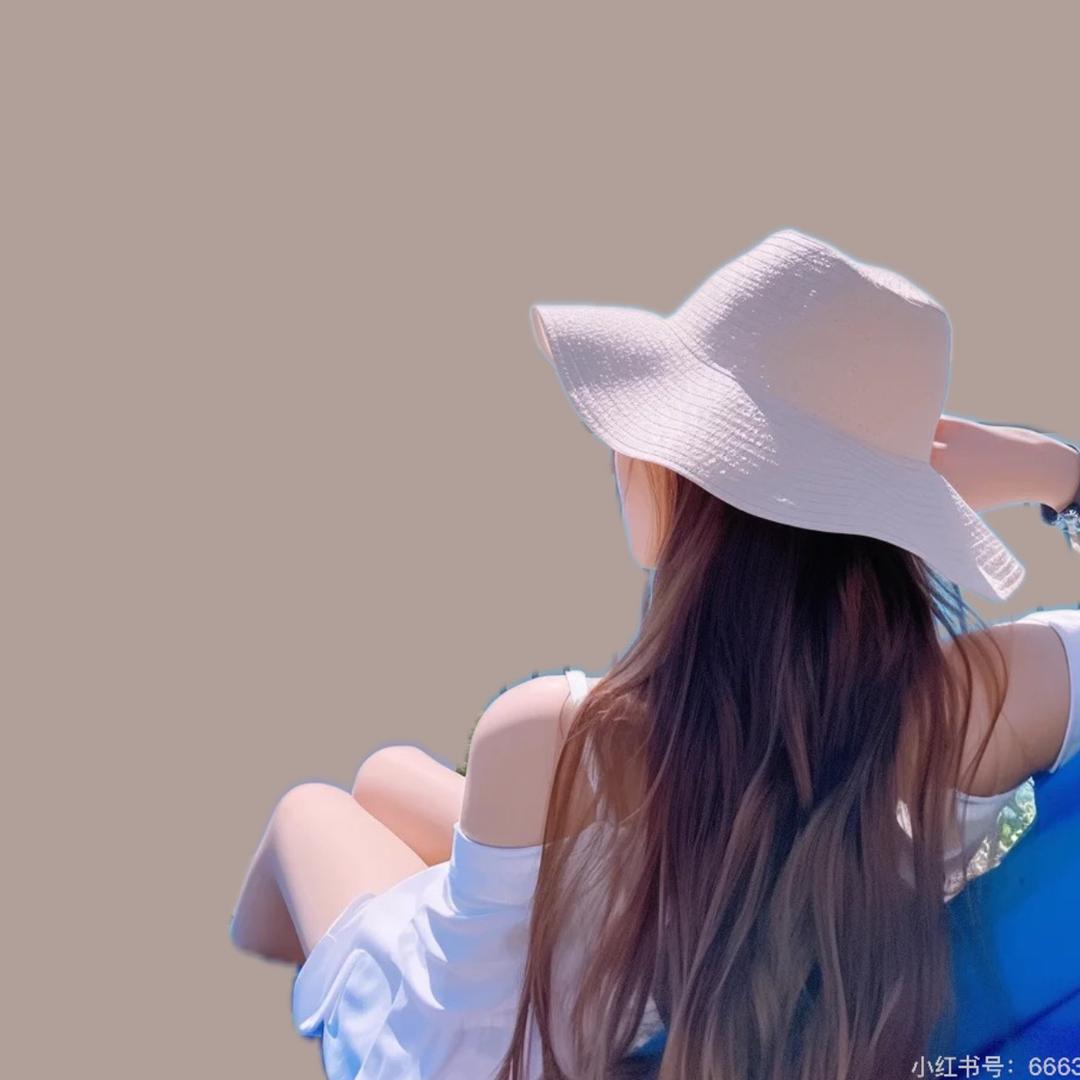 美妍橱窗