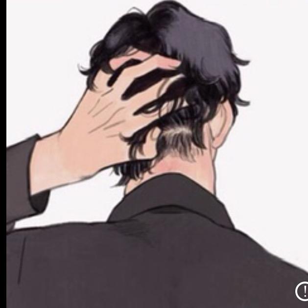 你礼貌么