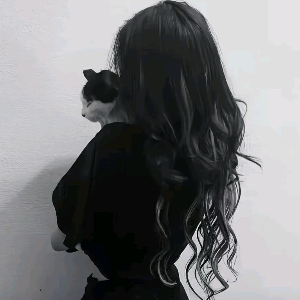七月