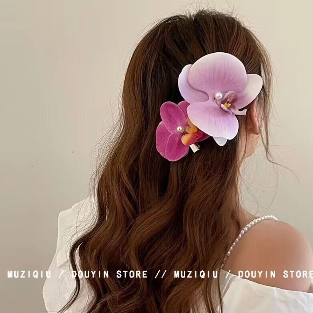 米多多原创编发