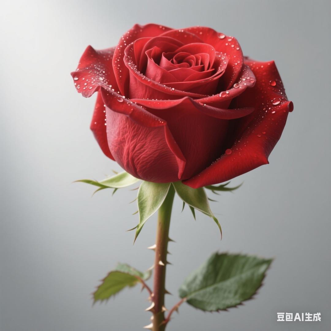 西宁沫澜·足浴