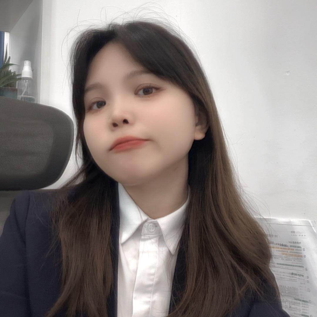 九月 小仙女🧚‍♀️