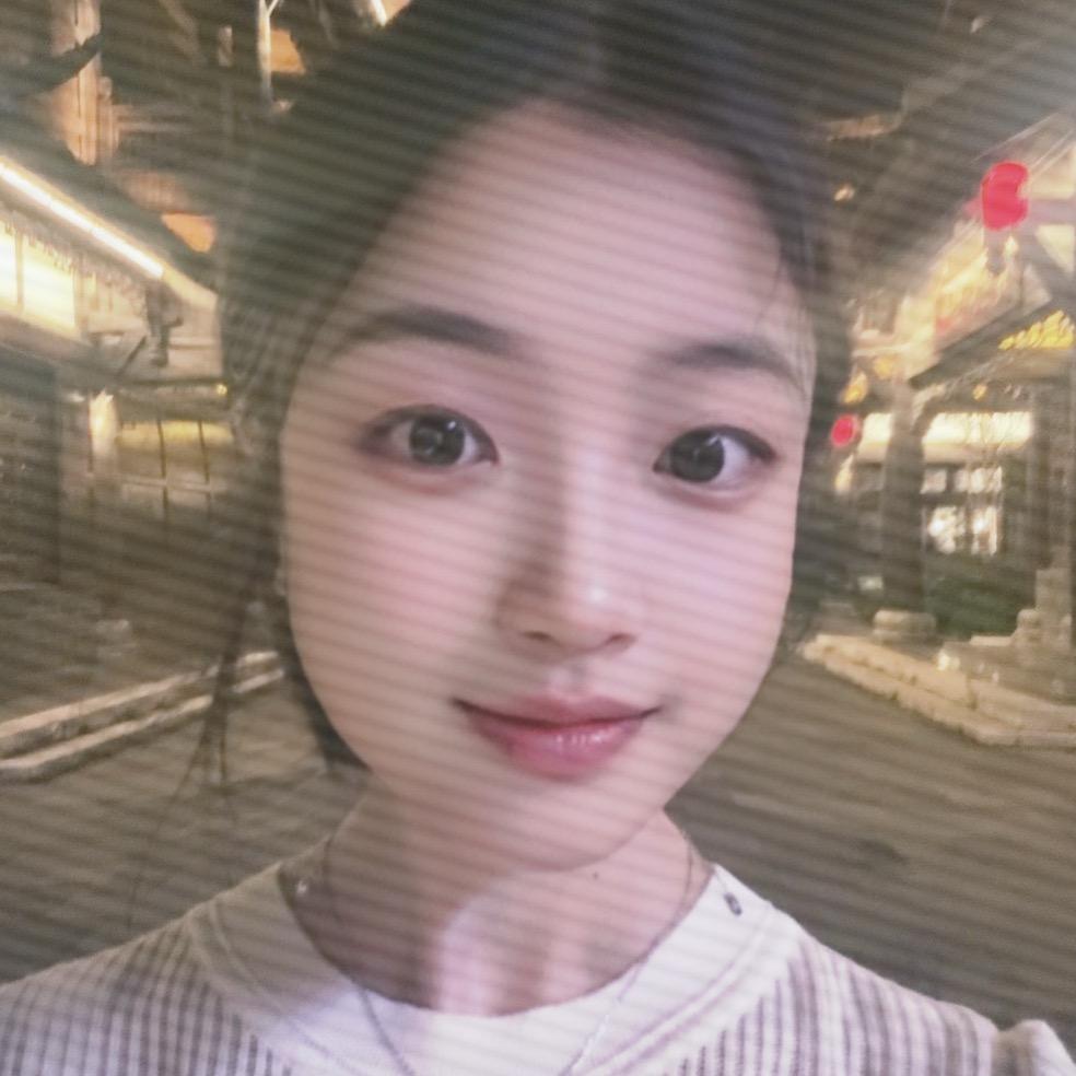 曼崽