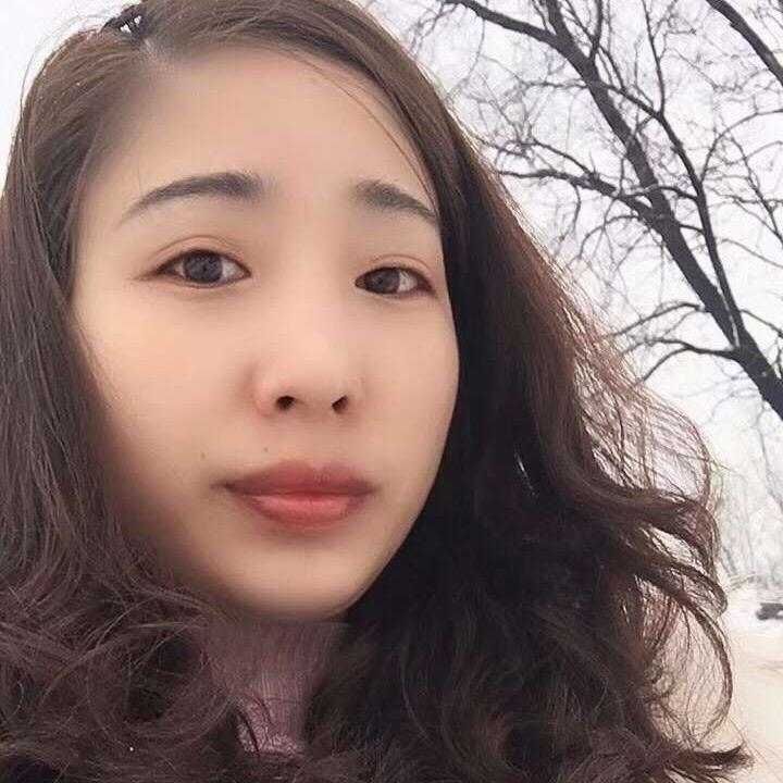枫叶🍁