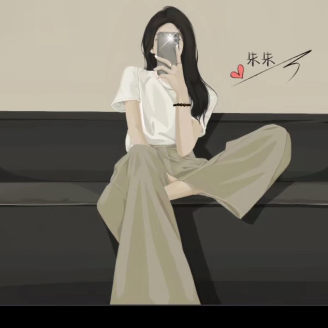 ZFQ
