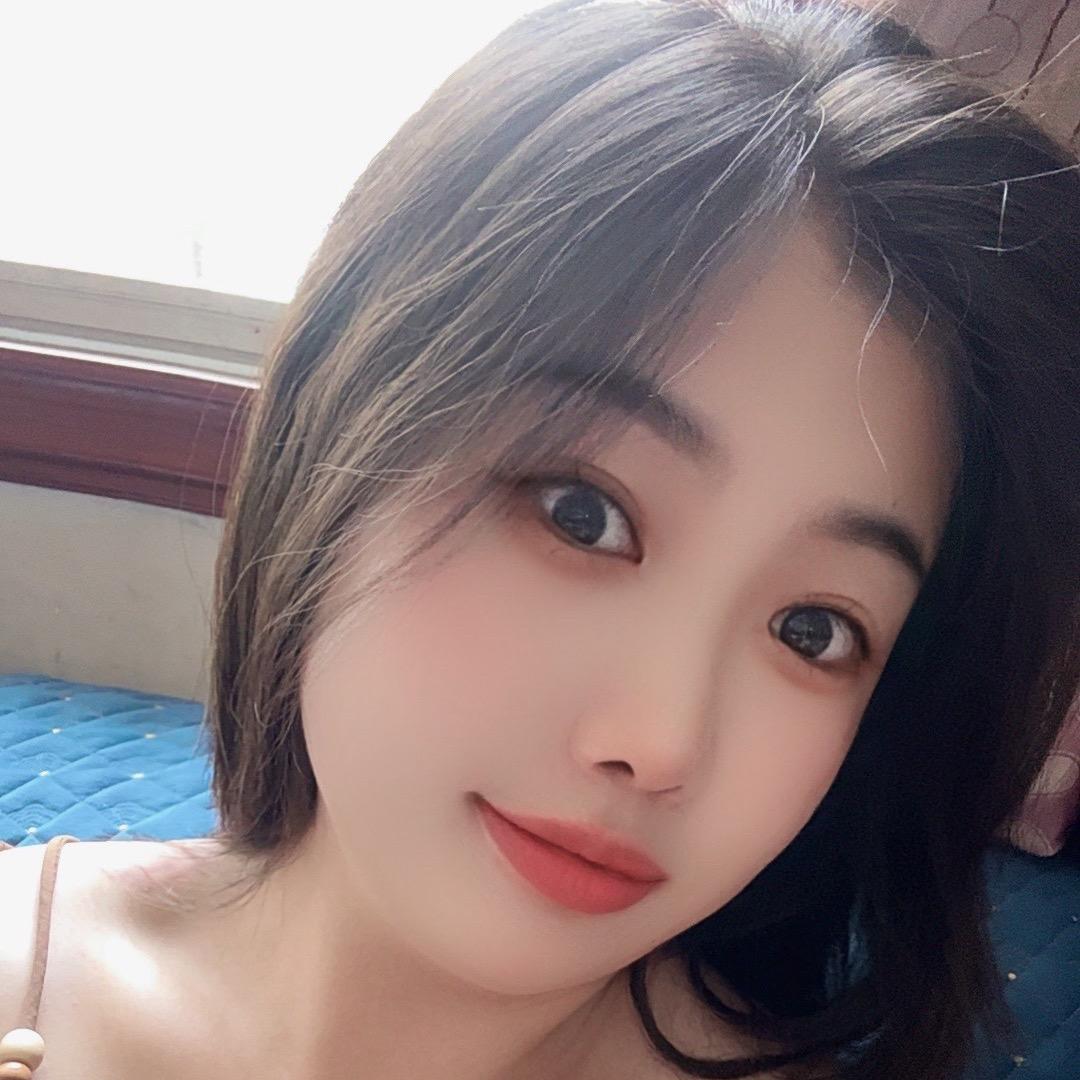 ღ᭄好运ꫛ加满꧔💞