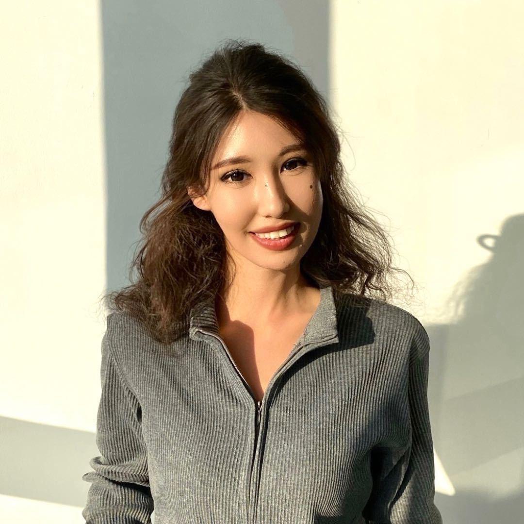 波比