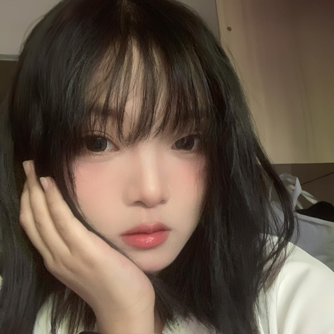不吃糕糕