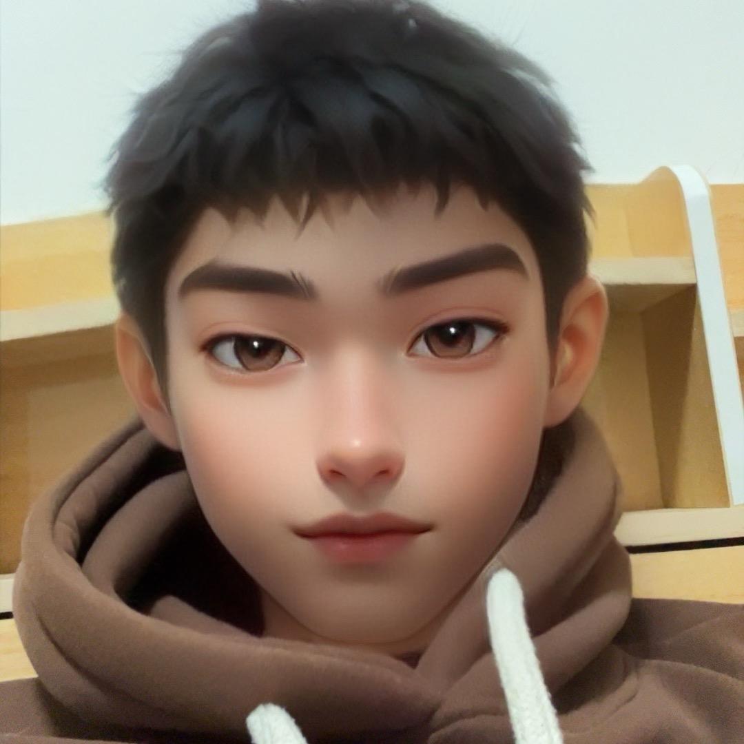 烈酒烫人心