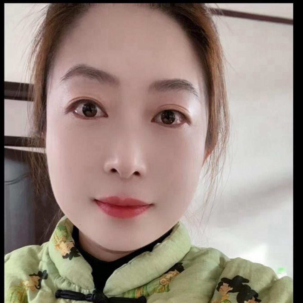好云连连