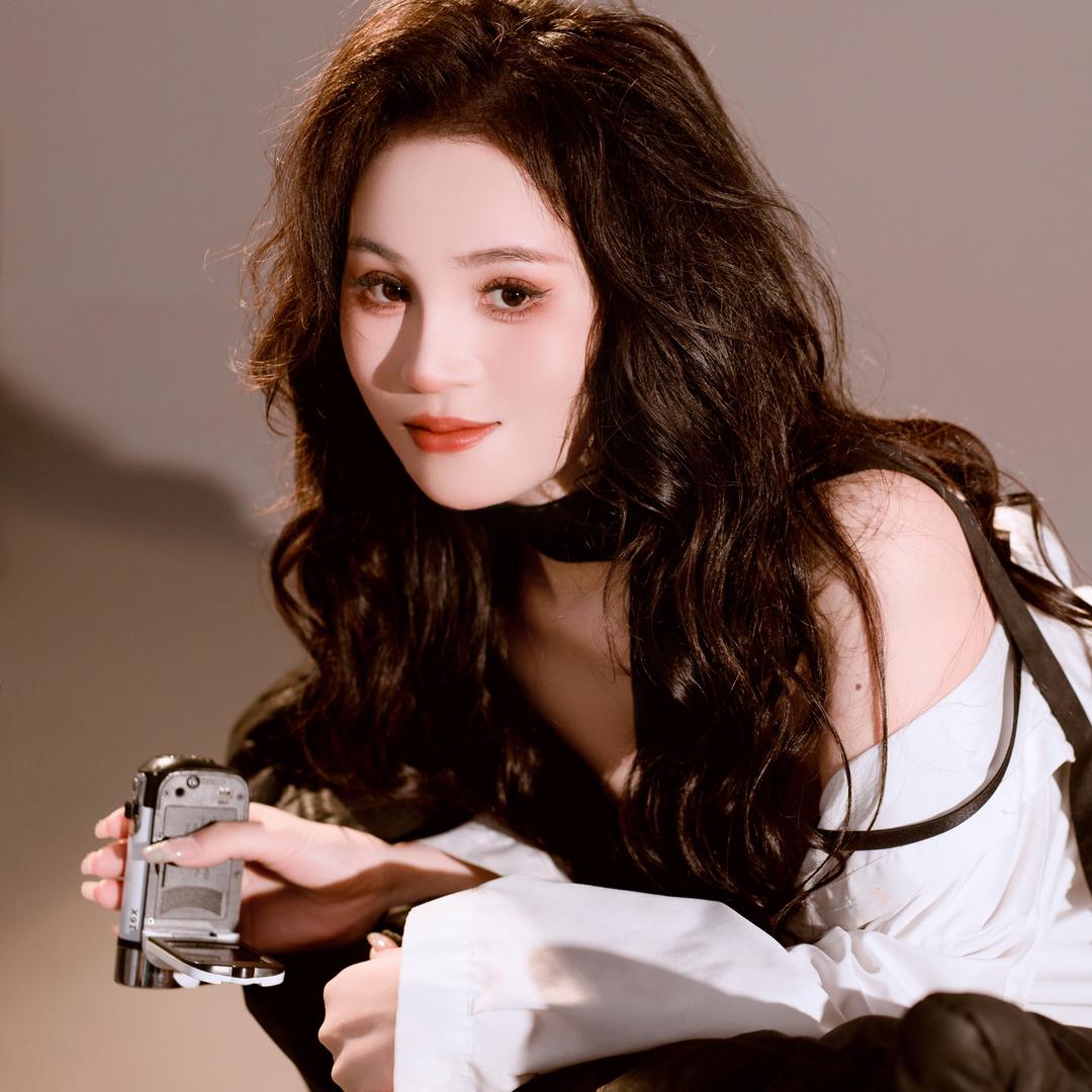 @杨小姐服装❤️💕