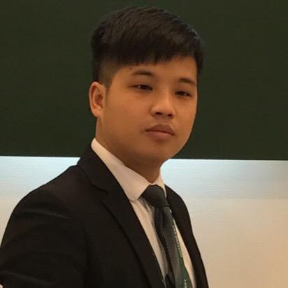 融安老艾房产-小胖