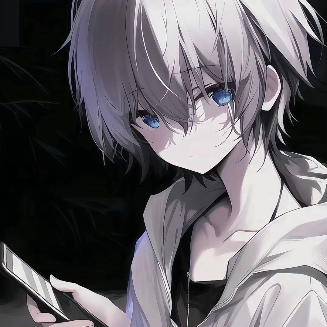 王者荣耀-葛青（国一玄策诸葛亮）