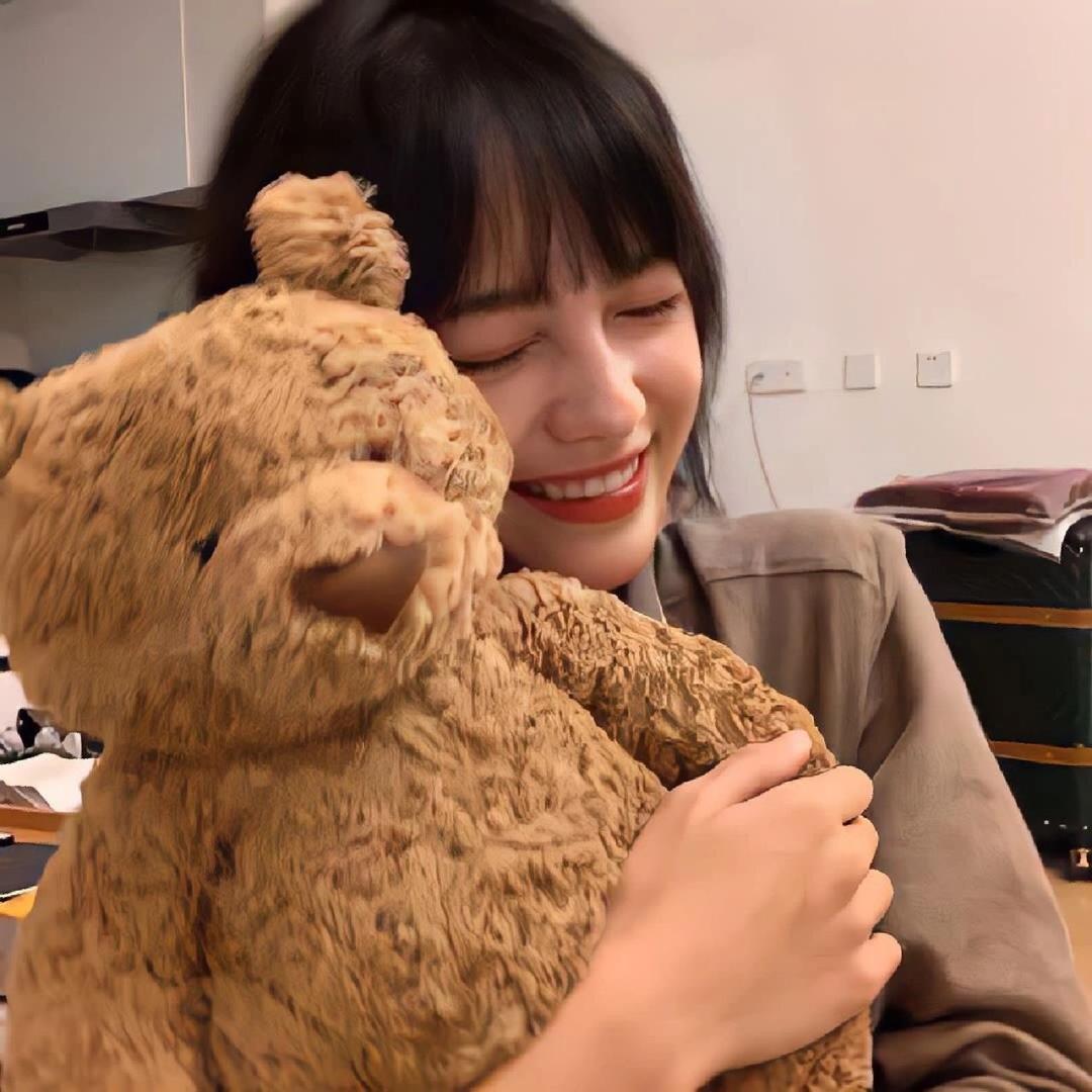 不吃糖ˇ