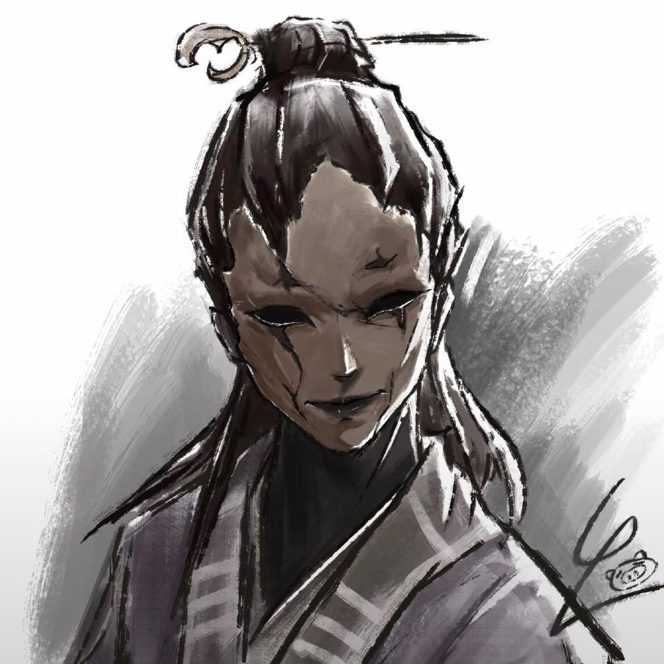泗泾