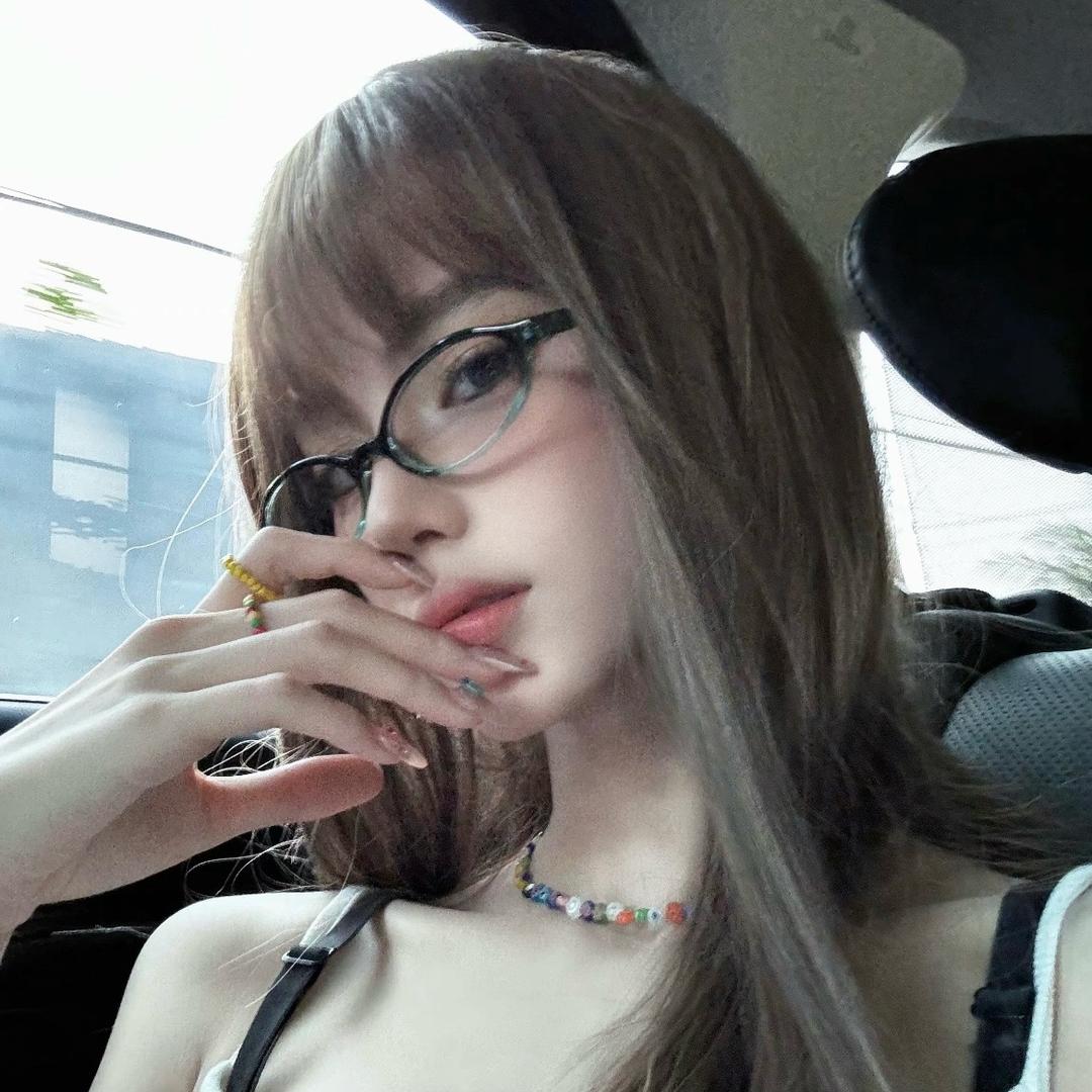 小葵牌汤圆