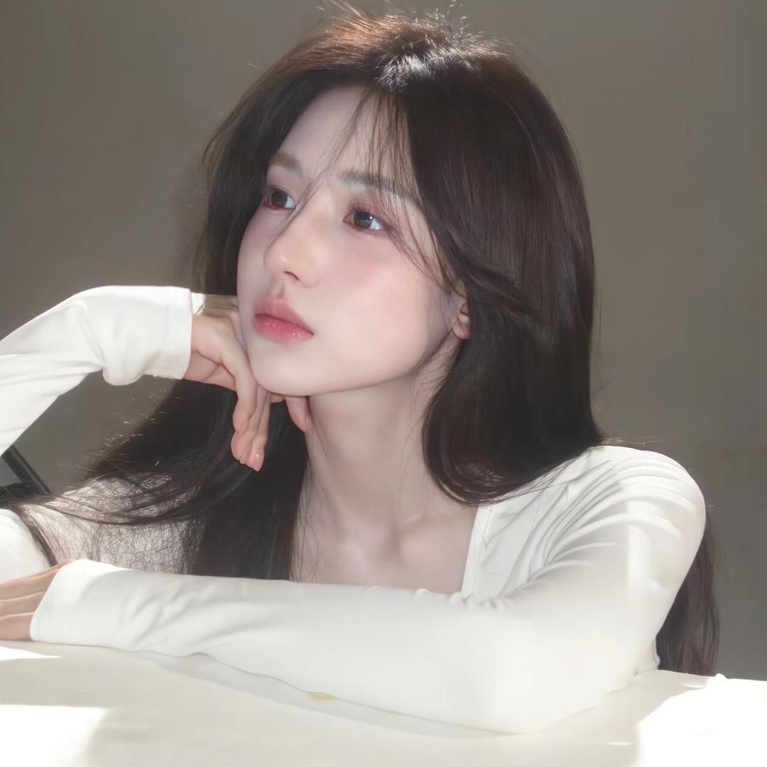cc💕