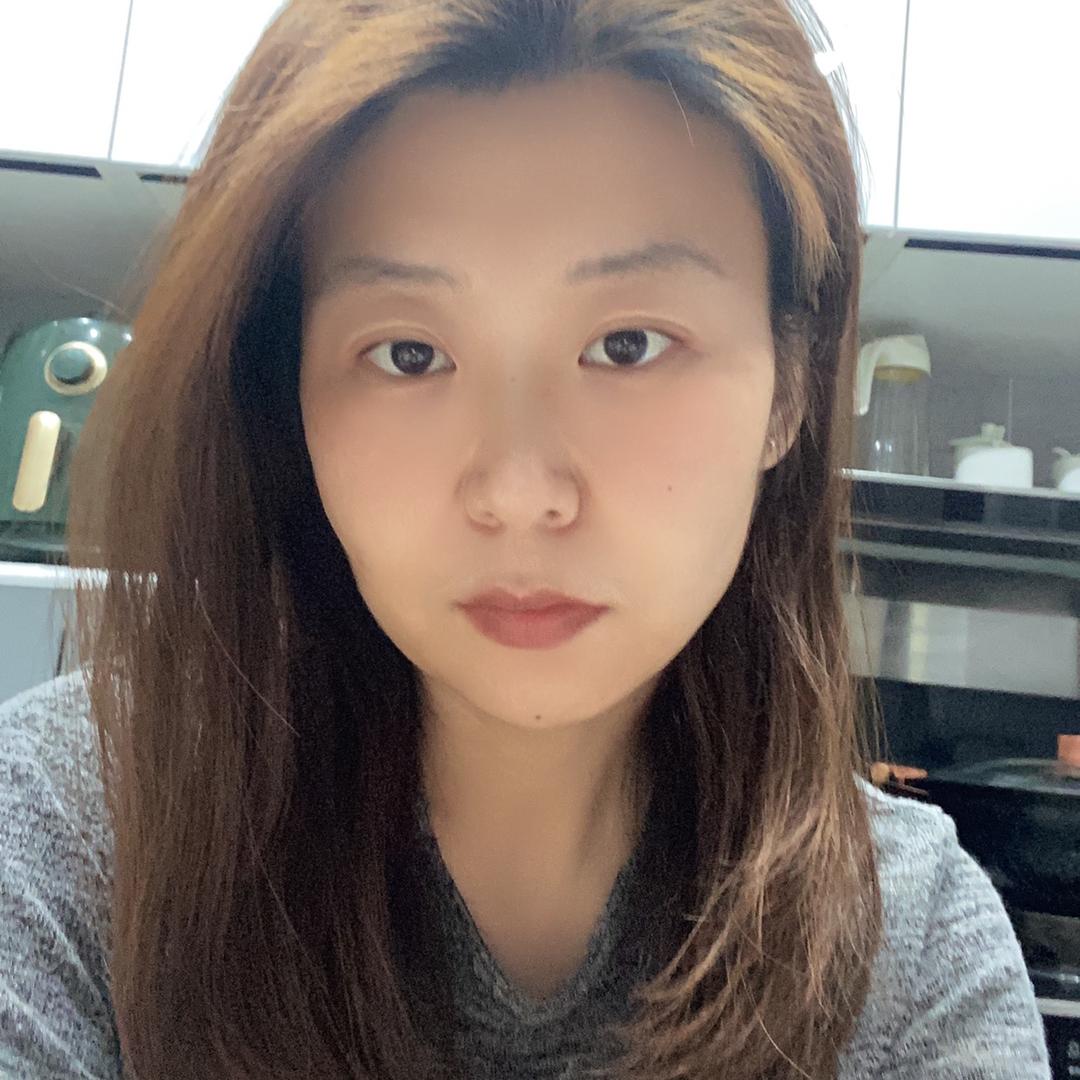 西丽犀利