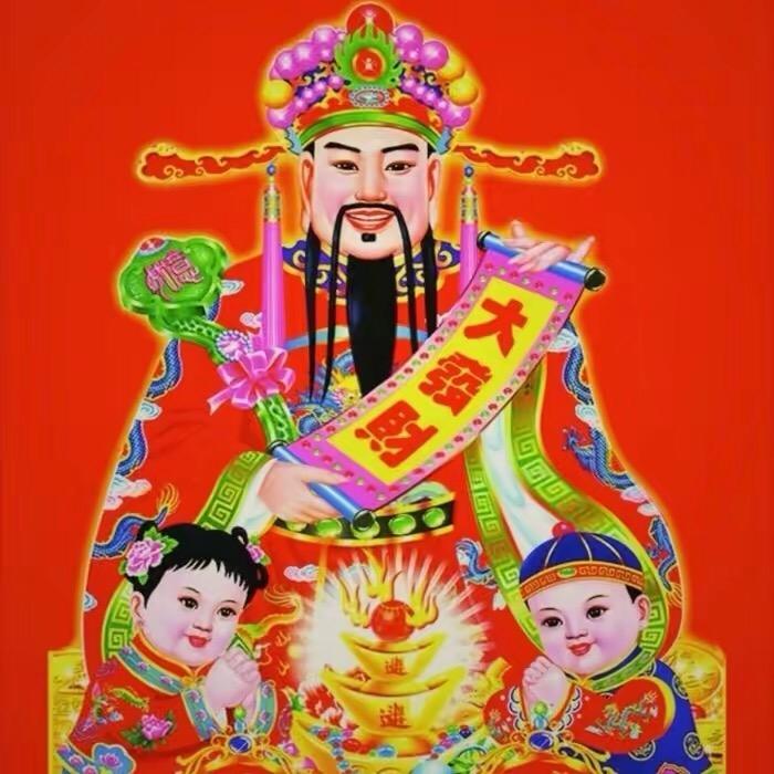 华耕拖拉机