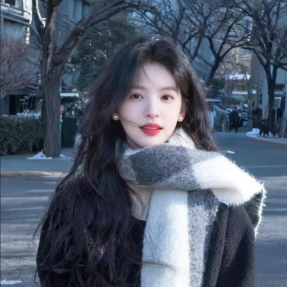 ❤️刘大宝❤️