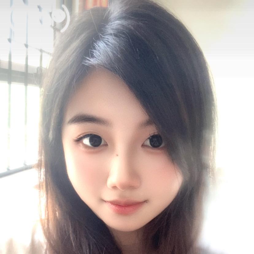 风雨过后见彩虹🌈