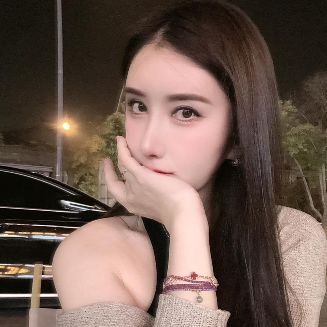东北大妞