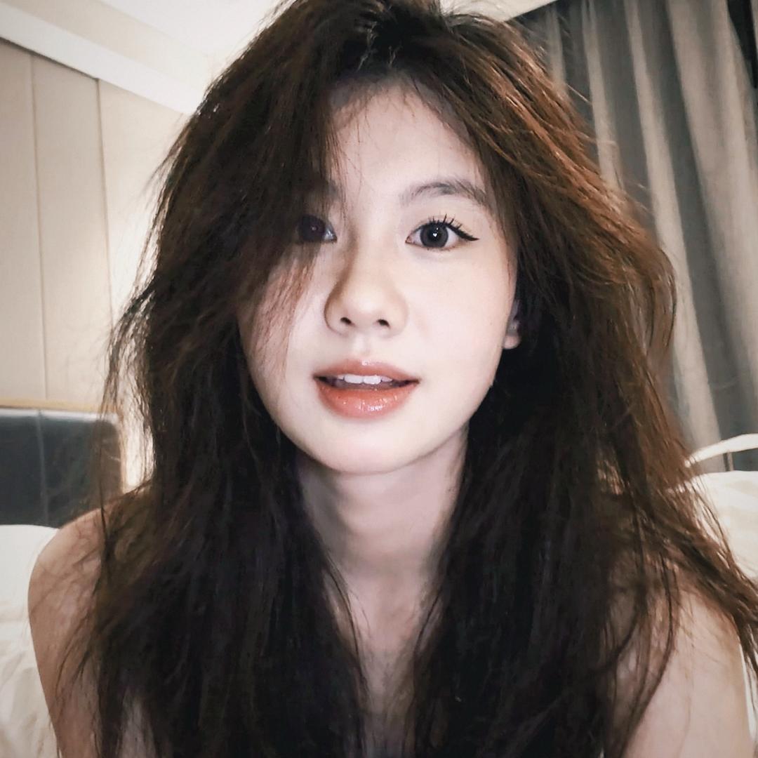 🦈