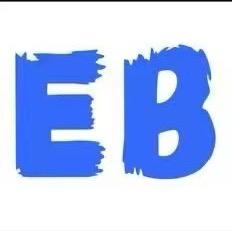 EB1188B财泓商行